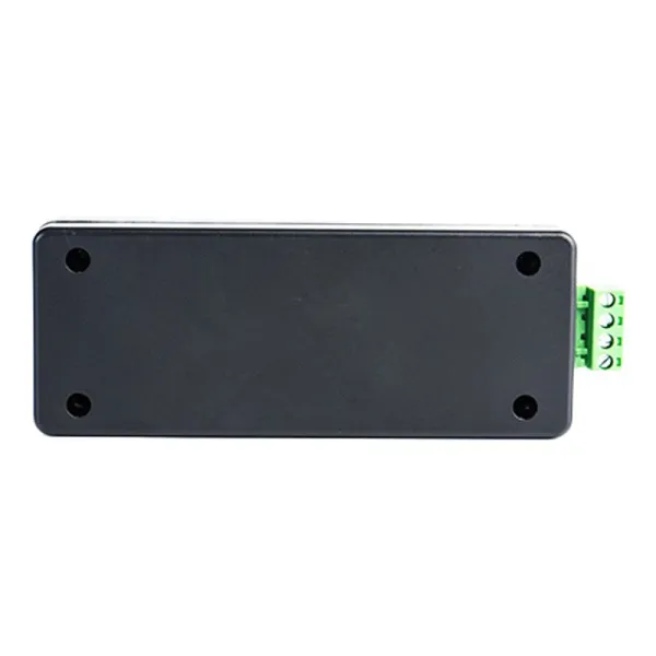 44e9ca79b495b8ef2aaa0b2fd43dad7c