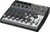 BEHRINGER 1202