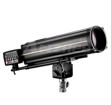 Купить ANZHEE PRO Follow SPOT 350 ZOOM-M по выгодной цене в Москве