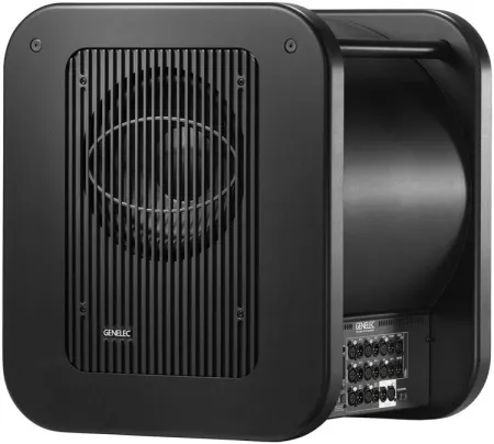 Купить Genelec 7370AP за 417&nbsp;060 ₽