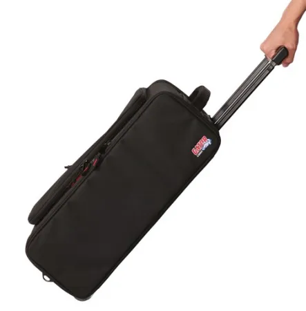 Купить GATOR GR-RACKBAG-2UW по выгодной цене в Москве
