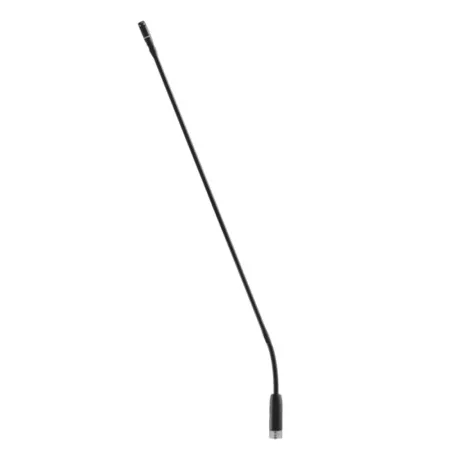 SHURE MXC425/C SHURE MXC425/C