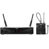AKG WMS420 Presenter Set Band B1