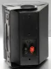 Купить SVS Audiotechnik WS-30 Black по выгодной цене в Москве