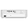 Купить INFOCUS SP122 по выгодной цене в Москве