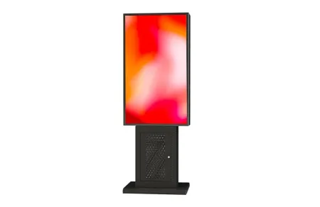 Купить Lumien LOS4302FHD по выгодной цене в Москве