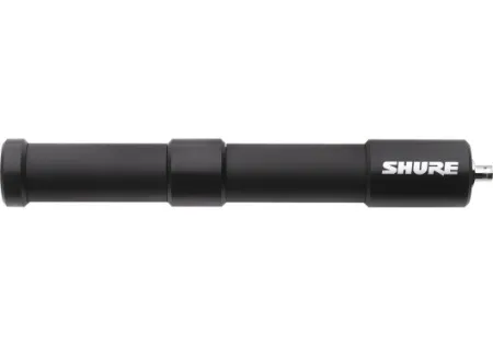 SHURE UA860SWB