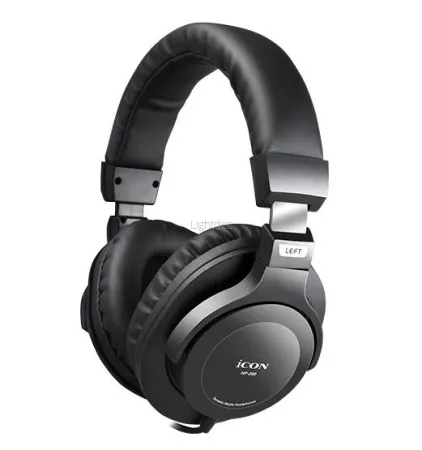 1heffccytfwkocswkok0w488c 1heffccytfwkocswkok0w488c