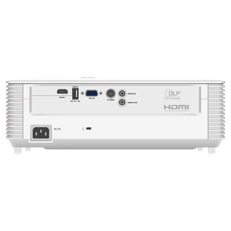 Купить INFOCUS SP122 по выгодной цене в Москве