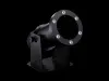 Купить DJ POWER R-4 Mini LED за 66&nbsp;600 ₽