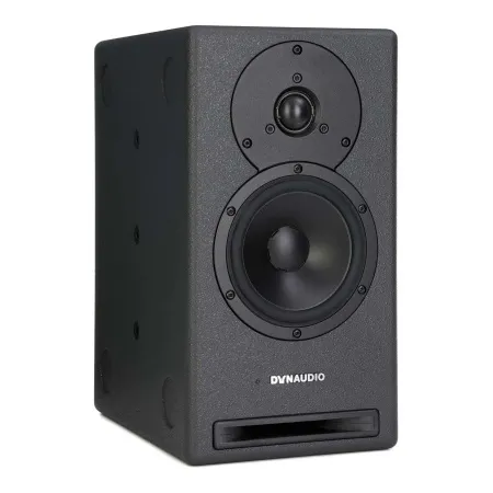 Dynaudio Core 5