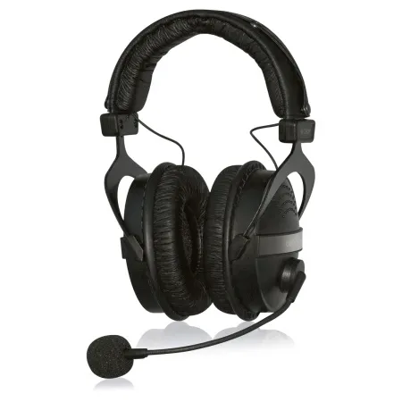 BEHRINGER HLC 660M BEHRINGER HLC 660M