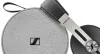 Купить SENNHEISER M3AEBTXL BLACK по выгодной цене в Москве