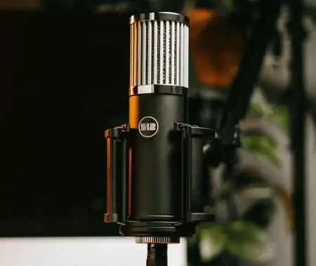 512 Audio Skylight 512 Audio Skylight