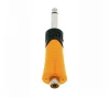 Купить Seetronic MP2-RF по выгодной цене в Москве