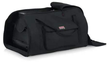 Купить GATOR GPA-TOTE15 по выгодной цене в Москве