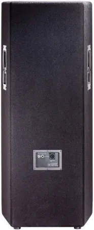 Купить JBL JRX225 по выгодной цене в Москве