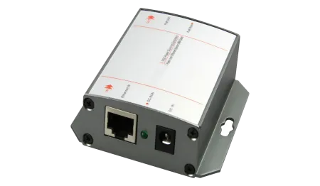 Prestel NPI-1C1-18P-1C1