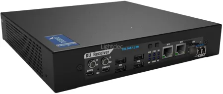 产品小图ku-r1-1-1.19-1