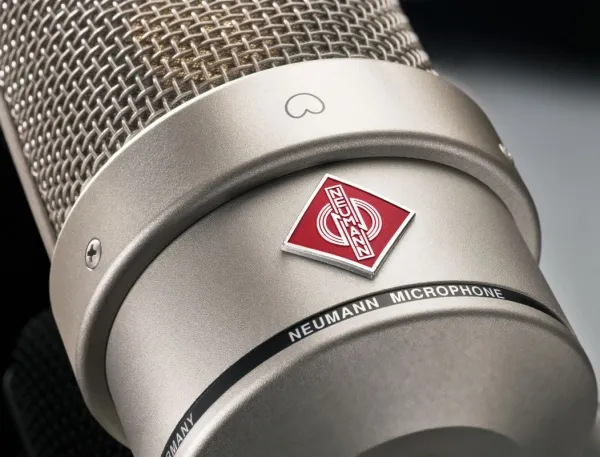 NEUMANN TLM 49 SET NEUMANN TLM 49 SET