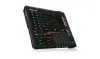 Купить Icon Live Console по выгодной цене в Москве