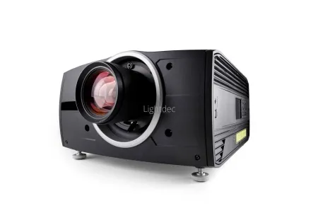 53F70_Studio_BEAUTYSHOT_04_Silver_jpg 53F70_Studio_BEAUTYSHOT_04_Silver_jpg