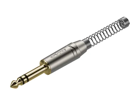 Купить ROXTONE RJ3PP-NG по выгодной цене в Москве