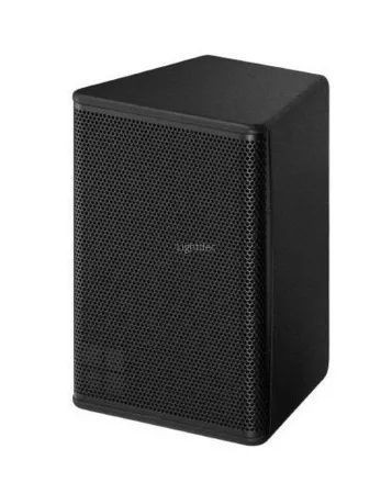 v8_6A2_44ad v8_6A2_44ad