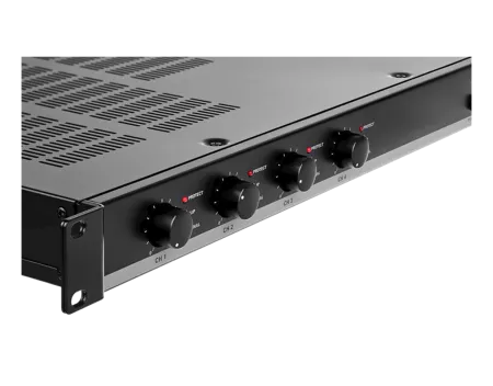 AUDAC EPA254 AUDAC EPA254