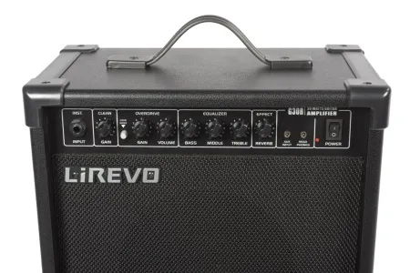 v8_D5B4_588e v8_D5B4_588e