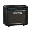 Купить LiRevo Fullstar-15 по выгодной цене в Москве