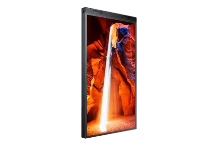Купить Samsung OM46N-D по выгодной цене в Москве