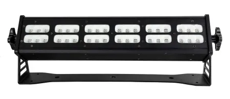 ANZHEE BAR36x3-UV MK II ANZHEE BAR36x3-UV MK II