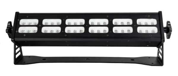 ANZHEE BAR36x3-UV MK II ANZHEE BAR36x3-UV MK II