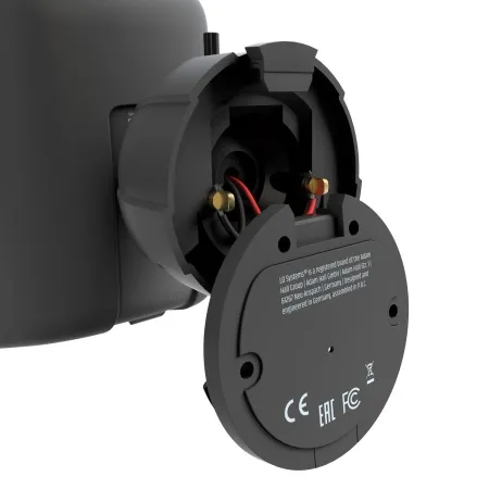 LD Systems DQOR 3T B LD Systems DQOR 3T B