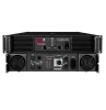 Audiocenter PRO9.0