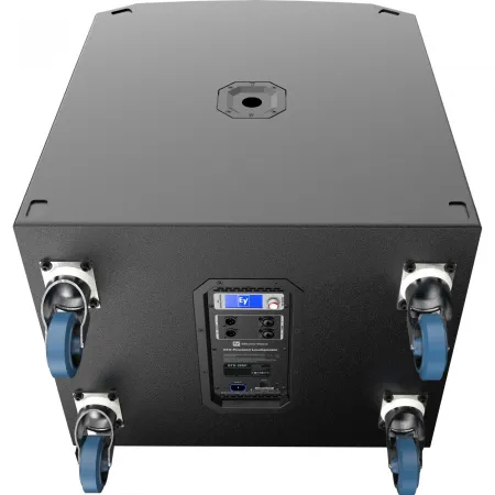 Купить ELECTRO-VOICE ETX-18SP по выгодной цене в Москве