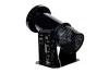 Купить DJ POWER R-4 Mini LED за 66&nbsp;600 ₽