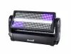 Купить ANZHEE PRO H-STROBE 1000 за 169&nbsp;700 ₽