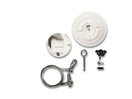 Купить SVS Audiotechnik PAF-PW6W PRO за 13&nbsp;740 ₽