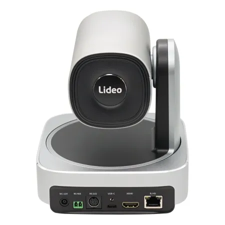 Lideo_PTZ-HD5N-2