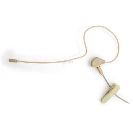 v8_6A3C_1527 v8_6A3C_1527