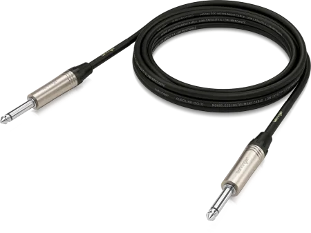Купить Behringer GIC-300 по выгодной цене в Москве