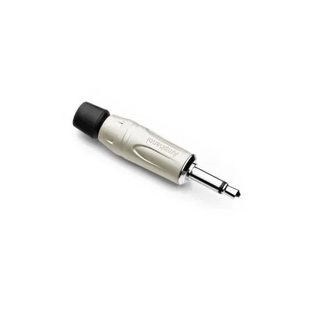 AMPHENOL KM2P AMPHENOL KM2P