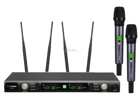 Картинка с сайта Картинка с сайта