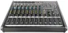 Купить MACKIE ProFX12v2 Cover по выгодной цене в Москве