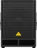 Купить BEHRINGER VQ1500D по выгодной цене в Москве