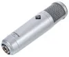 Купить PreSonus PX-1 за 0 ₽