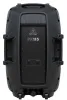 Купить BEHRINGER PK115 по выгодной цене в Москве