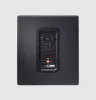 Купить JBL PRX915XLF по выгодной цене в Москве